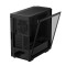 Корпус DeepCool CH510 Mesh Digital Black (R-CH510-BKNSE1-G-1) без БЖ