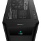 Корпус DeepCool CH510 Mesh Digital Black (R-CH510-BKNSE1-G-1) без БЖ