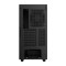 Корпус DeepCool CH510 Mesh Digital Black (R-CH510-BKNSE1-G-1) без БЖ