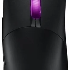 Миша Asus ROG Keris RGB Black (90MP01R0-B0UA00)