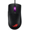 Миша Asus ROG Keris RGB Black (90MP01R0-B0UA00)