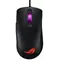 Миша Asus ROG Keris RGB Black (90MP01R0-B0UA00)