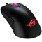 Миша Asus ROG Keris RGB Black (90MP01R0-B0UA00)