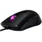 Миша Asus ROG Keris RGB Black (90MP01R0-B0UA00)