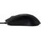 Миша Asus ROG Keris RGB Black (90MP01R0-B0UA00)