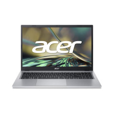 Ноутбук Acer Aspire 3 A315-24P-R3EF (NX.KDEEU.01A) Silver