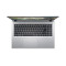 Ноутбук Acer Aspire 3 A315-24P-R3EF (NX.KDEEU.01A) Silver