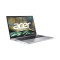 Ноутбук Acer Aspire 3 A315-24P-R3EF (NX.KDEEU.01A) Silver