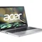 Ноутбук Acer Aspire 3 A315-24P-R3EF (NX.KDEEU.01A) Silver