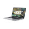 Ноутбук Acer Aspire 3 A315-24P-R3EF (NX.KDEEU.01A) Silver