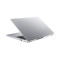 Ноутбук Acer Aspire 3 A315-24P-R3EF (NX.KDEEU.01A) Silver