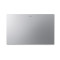 Ноутбук Acer Aspire 3 A315-24P-R3EF (NX.KDEEU.01A) Silver