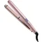Утюжок (Випрямляч) для волосся Remington S5901 Coconut Smooth