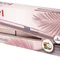 Утюжок (Випрямляч) для волосся Remington S5901 Coconut Smooth