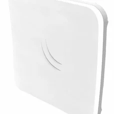 Точка доступу Mikrotik SXTsq Lite 5 (RBSXTsq5nD)