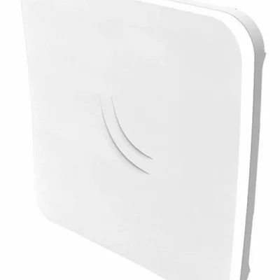 Точка доступу Mikrotik SXTsq Lite 5 (RBSXTsq5nD)