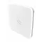 Точка доступу Mikrotik SXTsq Lite 5 (RBSXTsq5nD)