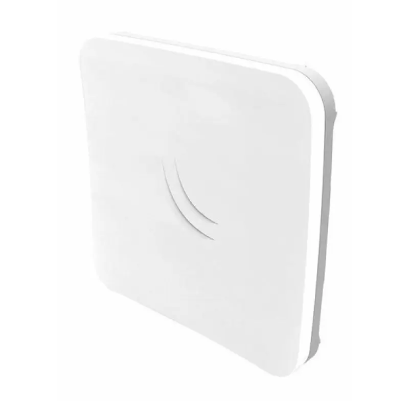 Точка доступу Mikrotik SXTsq Lite 5 (RBSXTsq5nD)