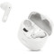 Bluetooth-гарнітура JBL Tune Flex White (JBLTFLEXWHT)