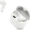 Bluetooth-гарнітура JBL Tune Flex White (JBLTFLEXWHT)