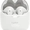 Bluetooth-гарнітура JBL Tune Flex White (JBLTFLEXWHT)