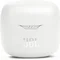 Bluetooth-гарнітура JBL Tune Flex White (JBLTFLEXWHT)