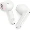 Bluetooth-гарнітура JBL Tune Flex White (JBLTFLEXWHT)