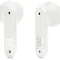Bluetooth-гарнітура JBL Tune Flex White (JBLTFLEXWHT)