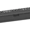 Охолоджуюча пiдставка для ноутбука 2E Gaming 2E-CPG-001 Black