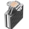 Кулер процесорний DeepCool AK400 (R-AK400-BKNNMN-G-1)