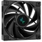 Кулер процесорний DeepCool AK400 (R-AK400-BKNNMN-G-1)
