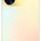 Смартфон Realme C55 8/256GB (RMX3710) NFC Dual Sim Sunshower