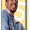 Смартфон Realme C55 8/256GB (RMX3710) NFC Dual Sim Sunshower