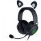 Гарнiтура Razer Kraken Kitty V2 Pro Black (RZ04-04510100-R3M1)