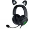 Гарнiтура Razer Kraken Kitty V2 Pro Black (RZ04-04510100-R3M1)