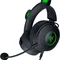 Гарнiтура Razer Kraken Kitty V2 Pro Black (RZ04-04510100-R3M1)