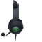 Гарнiтура Razer Kraken Kitty V2 Pro Black (RZ04-04510100-R3M1)