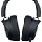 Гарнiтура Razer Kraken Kitty V2 Pro Black (RZ04-04510100-R3M1)