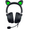 Гарнiтура Razer Kraken Kitty V2 Pro Black (RZ04-04510100-R3M1)