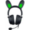 Гарнiтура Razer Kraken Kitty V2 Pro Black (RZ04-04510100-R3M1)