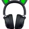 Гарнiтура Razer Kraken Kitty V2 Pro Black (RZ04-04510100-R3M1)