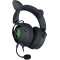 Гарнiтура Razer Kraken Kitty V2 Pro Black (RZ04-04510100-R3M1)