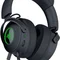 Гарнiтура Razer Kraken Kitty V2 Pro Black (RZ04-04510100-R3M1)