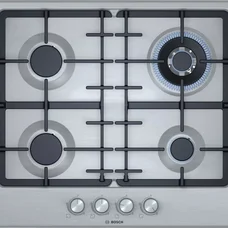 Варильна поверхня Bosch PGH6B5O93R