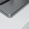 Варильна поверхня Bosch PGH6B5O93R