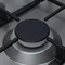 Варильна поверхня Bosch PGH6B5O93R