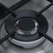 Варильна поверхня Bosch PGH6B5O93R