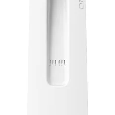 Точка доступу MikroTik RBOmniTikPG-5HacD