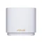 Бездротовий маршрутизатор Asus ZenWiFi XD5 White 3pk (XD5-W-3-PK/90IG0750-MO3B20)