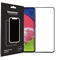 Захисне скло BeCover для Samsung Galaxy A54 5G SM-A546 Black (708841)